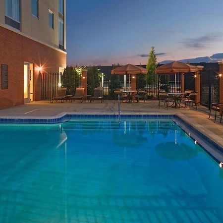 Hyatt Place Nashville Airport Зручності фото