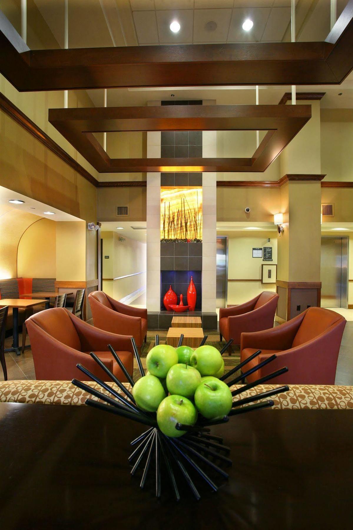 Hyatt Place Nashville Airport Екстер'єр фото